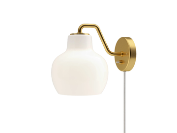 VL-RING-CROWN-Wall-light-Louis-Poulsen-407470-relefe41e15.jpg